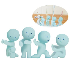 �X�~�X�L�[ �g�D�[�X�u���V�X�^���h�S��Z�b�g �u���V�}�����X�L�[�^�u���V�T�T�G���X�L�[�^�u���V�_�L�c�L�X�L�[�^�u���V�Z�I�E�X�L�[SMISKI Toothbrush Stand �S4��