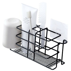 MITUKE ���u���V�X�^���h ���u���V�z���_�[ �Ǌ|�� ���������z���_�[ ���u���V�X�^���h �R�b�v�z���_�[ �d�C���u���V���� ���u���V���� ���u���V�u�� �d�C���u���V���� �V���v�� �������