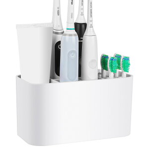 Linkidea �V�����[�p�d�����u���V�z���_�[ �v���X�`�b�N���u���V�I�[�K�i�C�U�[ �S����/�J�E���^�[�g�b�v�d�����u���V�X�^���h �I�[����B iO�V���[�Y�Ή� �t�B���b�v�\�j�b�P�A�[ �v���e�N