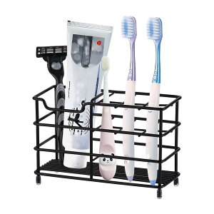 ���u���V�X�^���h 6�X���b�g �� ���u���V�X�^���h �X�e�����X ���u���V���đ��@�\ ���u���V�z���_�[ ���ʏ� ���ʗp�i�u�� �i���u���V/��������/����/�R�[�� �j