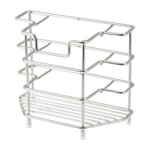 VOCOSTE �d�����u���V�X�^���h ���u���V�z���_�[ ���u���V���� ���u���V�u�� ���؂� ���� ���ʏ� �o�X���[�� ���[ ��