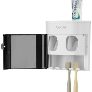 Linkidea ���u���V�z���_�[ ���������i��� 2 �t�� 4 �X���b�g���u���V�n���K�[ �ǎ��t�������������f�B�X�y���T�[ �V�����[ �o�X���[���p �I�[����B �N���X�A�N�V�����A�R���Q�[�g �G�N