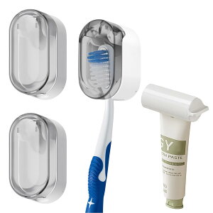 RICISUNG ���u���V�z���_�[ ���u���V�X�^���h �Ǌ|�� �d�����u���V�z���_�[ ���u���V���� ���u���V�u�� ��p���o�� ���������o���@ ���C�h�~�h�o �q�� �o�X���[�����[ 3�����u���V�X�^���h