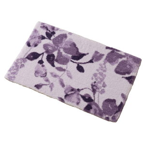 �Z���R�[�y�V�r���z�R���p���e�B�[�� �o�X�}�b�g ��45×70cm �p�[�v�� 31166