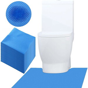 Life2�L�N �g�C���}�b�g �g���̂� �z���� �j���p���֊�Ή� �j�q�g�C�� ����Ȃ� ����~�ߕt���g�C���}�b�g 20������