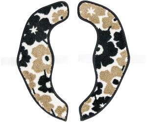 �J�L�E�` �֍��}�b�g �֍��V�[�g ��19×���s42×����1cm �O���[�W�� �A�i�[�T ���E�g�[�^ U�^ O�^ ����OK �ȒP���� ����ɂ��� �ߓd �ӂ�탊�b�` SELECT JUST FIT