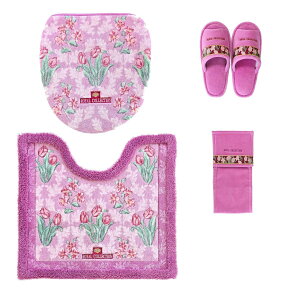 �g�C���}�b�g 4�_ �Z�b�g ���{�� �s���N �h���j�� �I�J ���C�����R���N�V���� �A�[�c ������� �k�� ����~�߉��H ���g�[�֍� ���ʕ֍� ���p ���󂵂₷�� �� �k �̂��g�C���ɋg