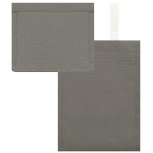 �I�J�g�[(Okato) �i�`�������y�[�p�[�z���_�[�J�o�[(�O���[)