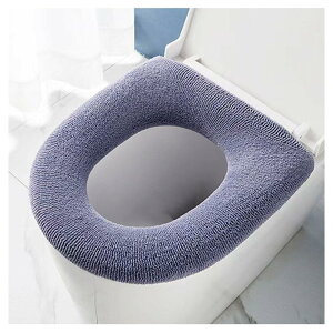 �֍��J�o�[ �g�C���J�o�[ 2�_�Z�b�g ���� �g���� ���D�� �֍��N�b�V���� �g�C���p�i �g���� �ӂ�ӂ� �\�t�g �֊�}�b�g �L�k�� �h�� �R�� �h�L �􂦂� ���� O�^ U�^ V�^�֍��Ή� �ʗp�^ �g�C