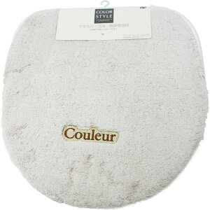 �R��Y�� COLOR STYLE �N���[�� �t�^�J�o�[ ���E�g�[�֍��p �A�C�{���[