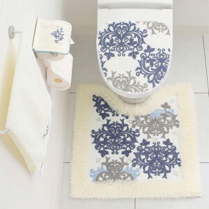 DaiDo �h���X���[�t2 �g�C���}�b�g �z���C�g 70x70cm