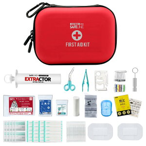 Kozy More �~�}�Z�b�g �h�� �g�їp �~�}�� �t�@�[�X�g�G�C�h �L�b�g 21��� �A�E�g�h�A �o�R �� �h�ЃO�b�Y �|�C�Y�������[�o�[ ���}�蓖�t �P�[�X�^�C�v Red