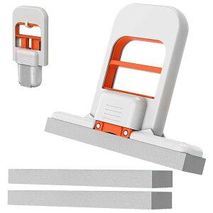 CHUNSHUN �V�o�� ���@�\ �~�j���b�v - �X�|���W���b�v �܂肽���� �g�їp���^ �|���p�� �i���t�� ��􂢕s�v ��ւ��� �������p �R���p�N�g �K���X�N���[�j���O�p �� �� �� �� �n�� �V��ɓK