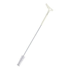 �_�C�� �t�����h���[ �|���u���V �z�R������������Ƃ��h����������@�p�u���V ����₷���n���h�� ���ԑ|�� �r���� �r���z�[�X ���C�|�� �p�i�\�j�b�NAXW22R-9DA0�݊��i ���{�� Daiya Flaundry