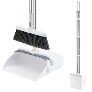 Solvanta �ق��� ����Ƃ� �Z�b�g ������ �R���p�N�g���[ �y�� ��]�u���V �����O�Ή� ���� �|���p�� �K�[�f�j���O �����z�� �Ԍ� �z���C�g