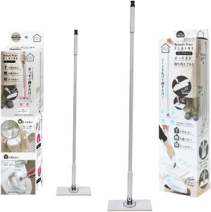 irumon �t���A���C�p�[ �����^�b�` �{�� �m�[�^�b�` ���C�p�[ �t���[�k �V���[�g �����O �N���[�i�[ �t���[�����O���b�v �X�s�����b�v ���|�� �����b�v �G�Ђ��� ��]�� ���b�v�N���[�i�[ ��