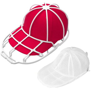 �u�v���N���[�j���O�t�������v�L���b�v�E�H�b�V���[ �X�q ���� �^����h�~ ����l�b�g�t�� ����@/�H���/�����@�Ɏg�p�� �싅�X�E�H�b�V���[ ��l�p �q���p ���[ �݂艺�����[ ���̍�?