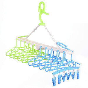 ���󕨃n���K�[ 10�A �q���p�n���K�[ ���� �L�b�Y �n���K�[ �s���`�n���K�[ ���󕨊��� ����n���K�[ �������� ���O �܂肽���� �u���[ &�O���[�� (�s���`6�t��)