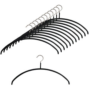 �}�� ���ׂ藎���Ȃ� MAWA�n���K�[ �u�G�R�m�~�b�N40�v �J�b�g�\�[ �A���T���u���p M�T�C�Y �u���b�N 12�{�g MA3120-SET12