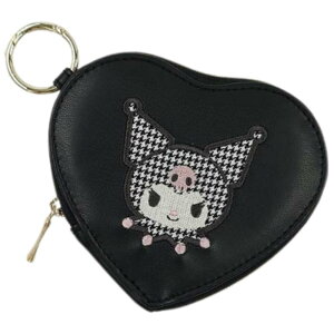 �}�����N���t�g �T�����I ���m�g�[���V���[�Y �~�j�n�[�g�|�[�` �N���~ �N���~ W120×H105×D15mm SRTZ-250