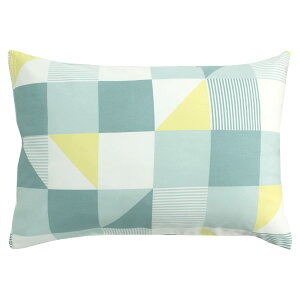 �����[�i�C�g(Merry Night) ���J�o�[ �u�X�N�G�A�v �O���[�� ��43×63cm �t�@�X�i�[�� �܂��炪����₷�� �􂦂� ���� �V���ɂȂ�ɂ��� FF16115-53