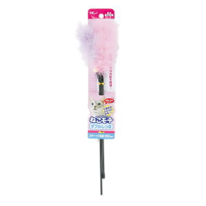 �^�[�L�[ �˂����e ����炵 �_�u�������� NMJ-01F