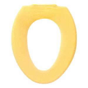 �I�J(OKA) �u���[�~���O�V�[�Y�� O�^ �֍��J�o�[ �C�G���[ (�􂦂� O�^��p)