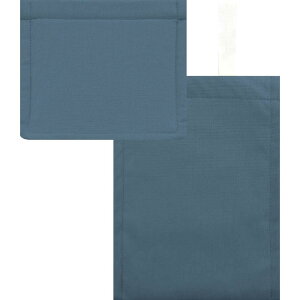 �I�J�g�[(Okato) �i�`�������y�[�p�[�z���_�[�J�o�[(�u���[)