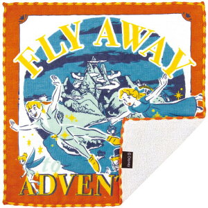 �v���[���[�h�b�O �������܂�K�[�[�p�C���n���J�` DSN-TIO-3924 FLY AWAY