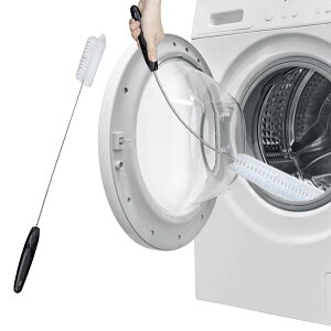 JINGYOU �|���u���V ����@ �u���V �h����������@ �u�p�i�\�j�b�N AXW22R-9DA0�̌݊��i�v �ق����� ���󊣑��@ �u���V ���� �����o�H ���������u���V �g�F�p���|�E�����e�i���X�p�i Panasonic ��