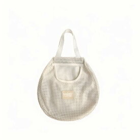 再利用可能なキッチン吊り下げメッシュバッグ大容量家庭用果物野菜保存ネットバッグ生姜ニンニクジャガイモ玉ねぎメッシュバッグ