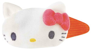 �A�C�v�����j���O �T�����I�L�����N�^�[�Y �h�f�J�p�b�`�� �n���[�L�e�B �T�C�Y�F�}�X�R�b�g����/��W100×H80×D20mm K2956A