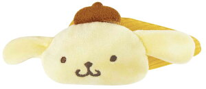 �A�C�v�����j���O �T�����I�L�����N�^�[�Y �h�f�J�p�b�`�� �|���|���v���� �T�C�Y�F�}�X�R�b�g����/��W100×H80×D20mm K2956E