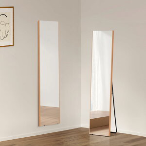 brisafe ���{�����ʃt�B�����̗p ����Ȃ��y�ʋ� �X�^���h�~���[ �S�g�� 30X150CM �h�� �n�k�΍� �t�B�����~���[ �A���~�����t���[�� ���S ������� �X�^�C���b�V���~���[ �I�[�N�^�i�`������ C