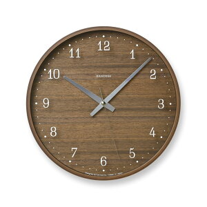 �����m�X �d�g���v �A�i���O �V�R�ؐ��n �u���E�j�[ �u���E�� Brownie PC25-12W BW Lemnos