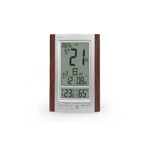 �ۓy���J�d�q�̔� FORMIA(�t�H���~�A) �d�g���߂���J�����_�[�N���b�N �u���E�� HT-020RC-BR