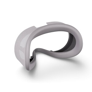 Meta Quest 3S �ʋC���^�ڊ畔|Meta Quest 3S�Ή�|���K��������|�ȒP�Ɏ��t���\