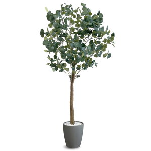 [ URBAN ] �t�F�C�N�O���[�� ���[�J�� 180�y�����b���炸�͂�Ȃ�����ǂ��ł� �A�� ���y���߂� �l�H�ϗt�A�� �z�t�F�C�N �O���[�� �ϗt�A�� ��^ �l�H�A�� �A�� �i �O���[ �jEUP-180GY