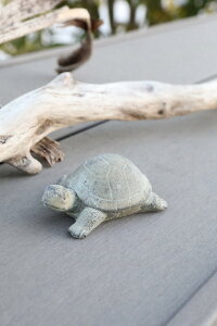 �R�x���g�K�[�f�� �J���~�i�[ �^�[�g�� �T�C�Y�F��W6 D8 H4 QE-12