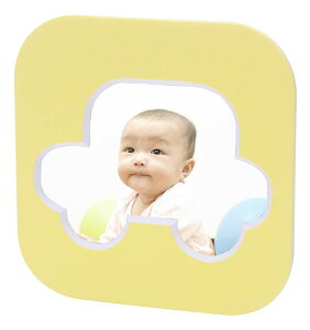 Chikuma �t�H�g�t���[�� Cmat+A CPS-107 �������C�G���[ 31013-6