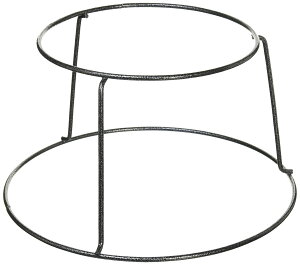 �G�R�[���� �|�[���v�����^�[�X�^���h8���p (�V���[�g�^�C�v) 1548-475