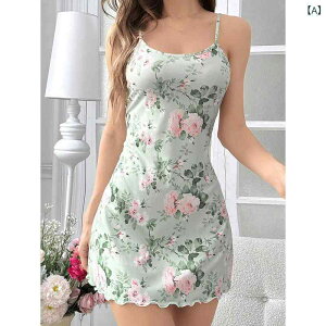 ������ �z���� �A�}�]�� TEMU �� �� �M �� �Ă� �V�^ ������ �~ �� �ԙ� �v�����g�X�g���b�v�X�J�[�g