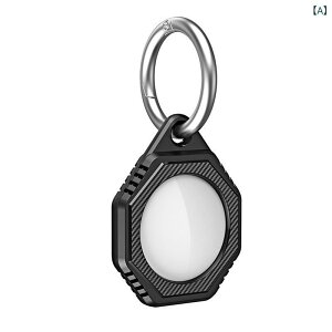 �A�b�v���� airtag �ی� �J�o�[�� �K�p ���܂��B