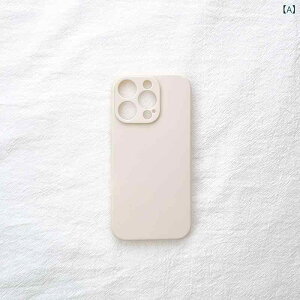 Vivo iqooneo 10 pro ���[�r�b�N�L���[�u �g�� �P�[�X TPU �f�� s 18�� s 7 s 6 s 5 �ی� �J�o�[ s 9 ������� �K�p ���܂��B