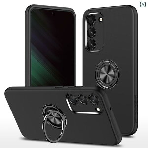 �B �_�w �́A Samsung S 24 FE �g�� �d�b �P�[�X�A S 25 edge �X�^���h�A �E���g�� �� �Ռ� A 36 �ی� �J�o�[�� �K���� ���܂��B �z�� �̔��ł��B