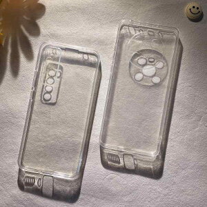 �K�p �� �� mate 60 pro �g�� �P�[�X ���� mate 70 �V���R�� mate 50 ������ 30 e �]�| �h�~ 40 �f��