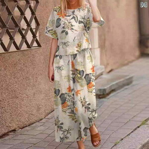 ������ �z���� �V�^ ���� �A�}�]�� TEMU �v�����g �� �� �E�� �ԙ� ���� �J�W���A�� �� �� �Y�{�� �Z�b�g