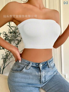 ������ �z���� ���ʂ� temu �l�C�� TK ����� ���� ���C�� �`���[�u �g�b�v �V�[�����X �X�g���b�v���X ���� �� ���� ���f�B�[�X �x�X�g
