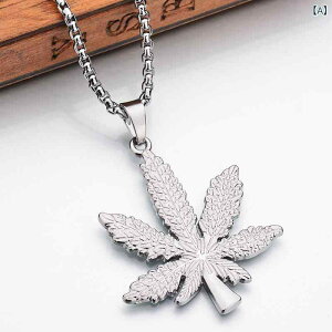TEMU SHEIN �q�b�v �z�b�v ���� �� �� �g�� �g�t �l�b�N���X �e�C �j�� ���� �t �y���_���g