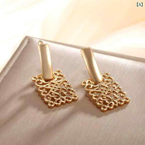 �H�� ���� �W���G���[ Amazon �N���X�{�[�_�[�W���G���[ �����b�L �� �w �I�� �X�N�G�A ���� �C�������O ���� �p �n�C�G���h �C�������O